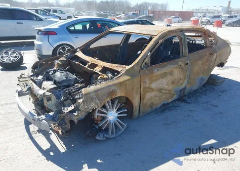 2019 Chevrolet Impala Lt from USA, damaged, VIN 2G11Z5SA4K9149414